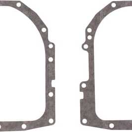 John Deere </i> - L111005 - Gasket