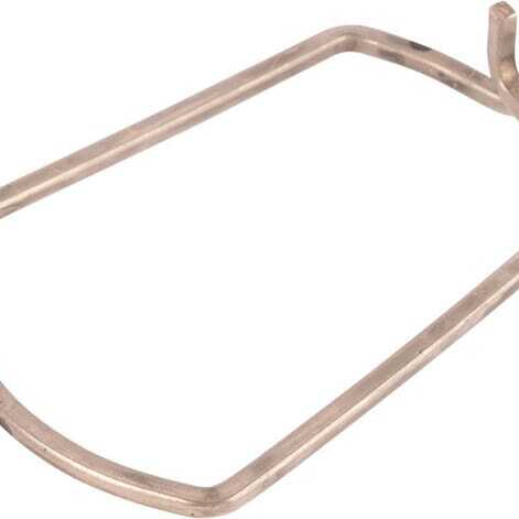 John Deere OE Group 5 - L171572 - Securing ring