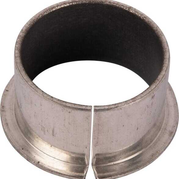 John Deere Buchsen OE - L33320 - Bushing