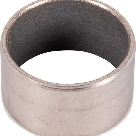 John Deere Buchsen OE - L40446 - Bushing