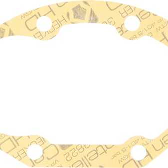 John Deere OE Group 5 - L61962 - Gasket