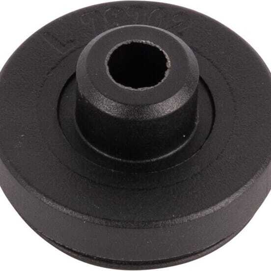 John Deere Buchsen OE - L78702 - Bushing