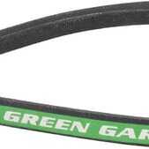 MTD Kevlar Cord Keilriemen 3/8" Optibelt Green Garden - LG2000144 - Keilriemen