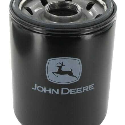 John Deere Ölfilter - LVA13038 - Ölfilter