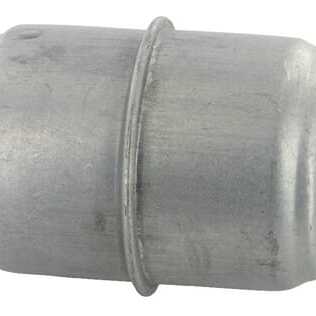 John Deere KraftstofffilterLeitungsfilter - P550974 - Kraftstofffilter inline