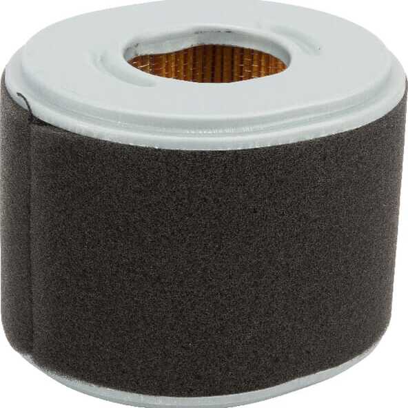 Honda Luftfilter - P607273GJ - Luftfilter