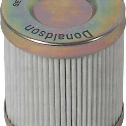 John Deere Hydraulikfilter - P762904 - Hydraulikfilter