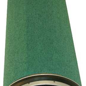 John Deere Luftfilter - P781351 - Luftfilter innen Donaldson