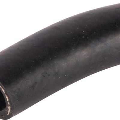 John Deere Kühlerschlauch OE - R70438 - Sleeve tubing