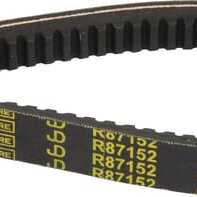 John Deere V-belts tractors OE - R87152 - Keilriemen