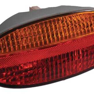 John Deere Rear lights OE - RE269644 - Rückleuchte