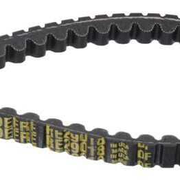 John Deere V-belts tractors OE - RE29018 - Keilriemen