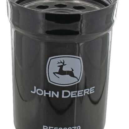 John Deere Ölfilter OE - RE539279 - Ölfilter