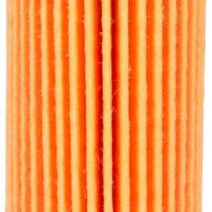 John Deere Kraftstofffilter Element - SN21587 - Kraftstofffilter