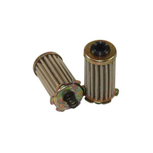 Honda Hydraulikfilter - SO64304 - Ölfilter