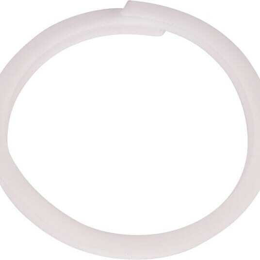 John Deere OE Group 5 - T25327 - Ptfe flat gasket