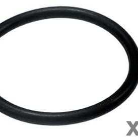 John Deere Dichtung - VFE1045 - O-Ring