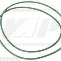 John Deere O-Rringe OE spezifisch - VFE1155 - O-Ring