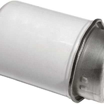 John Deere Kraftstofffilter Element - VPD6122 - Kraftstofffilter