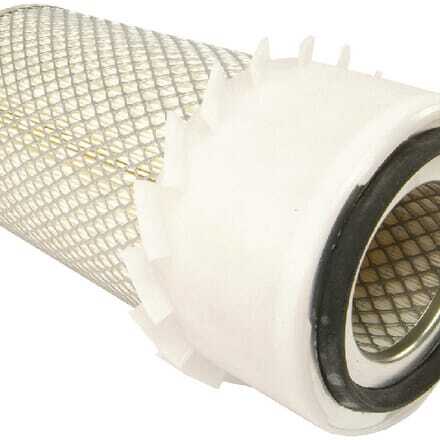 John Deere Luftfilter - VPD7027 - Luftfilter