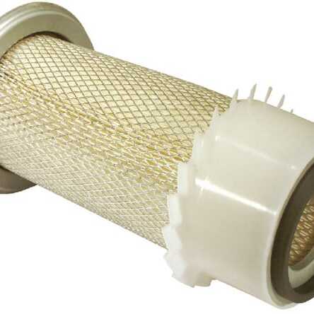 John Deere Luftfilter - VPD7028 - Luftfilter