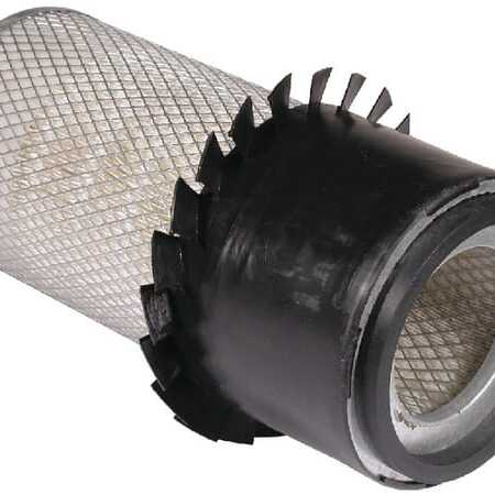 John Deere Luftfilter - VPD7074 - Luftfilter