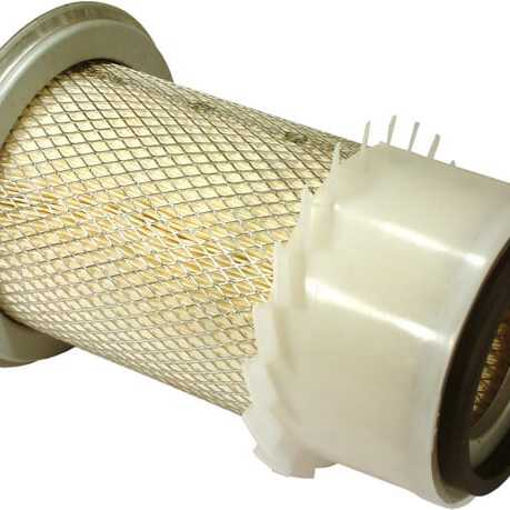 John Deere Luftfilter - VPD7098 - Luftfilter