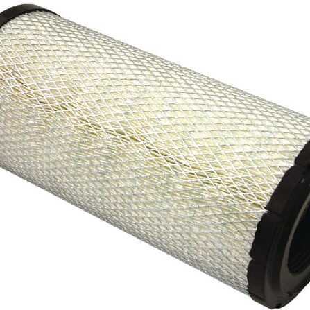 John Deere Luftfilter - VPD7107 - Luftfilter