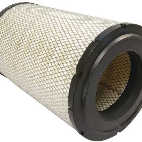 John Deere Luftfilter - VPD7121 - Luftfilter