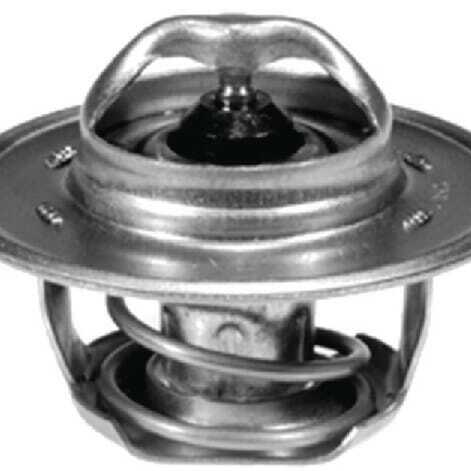 John Deere Thermostat - VPE3414 - Thermostat