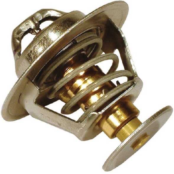 John Deere Thermostat - VPE3430 - Thermostat