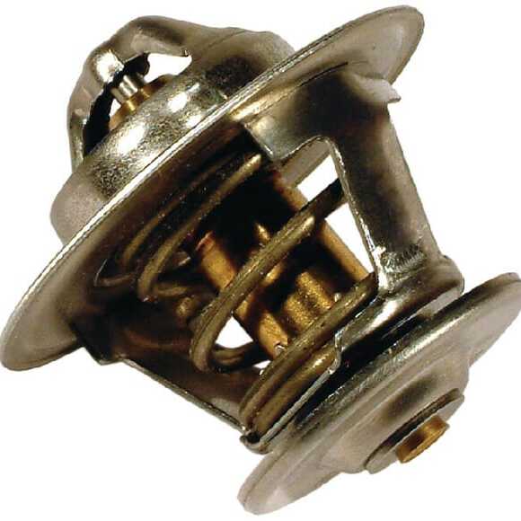 John Deere Thermostat - VPE3438 - Thermostat