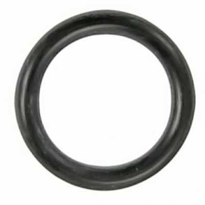 John Deere Wellendichtringe Vapormatic - VPK1461 - O-Ring, bremse