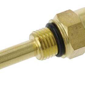 John Deere Temperature Sensor - VPM6236 - Temperaturschalter