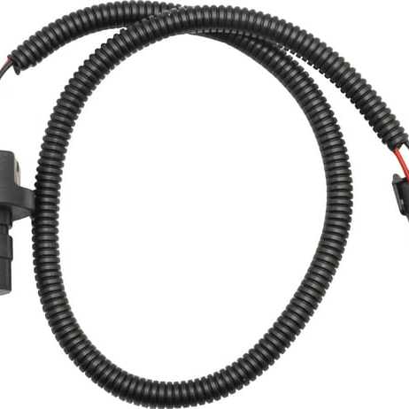 John Deere Zapfwellensensor - VPM6244 - Zapfwellensensor