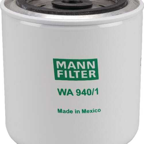 John Deere Kühlmittelfilter - WA9401 - Kuehlfluessigkeitsfilter