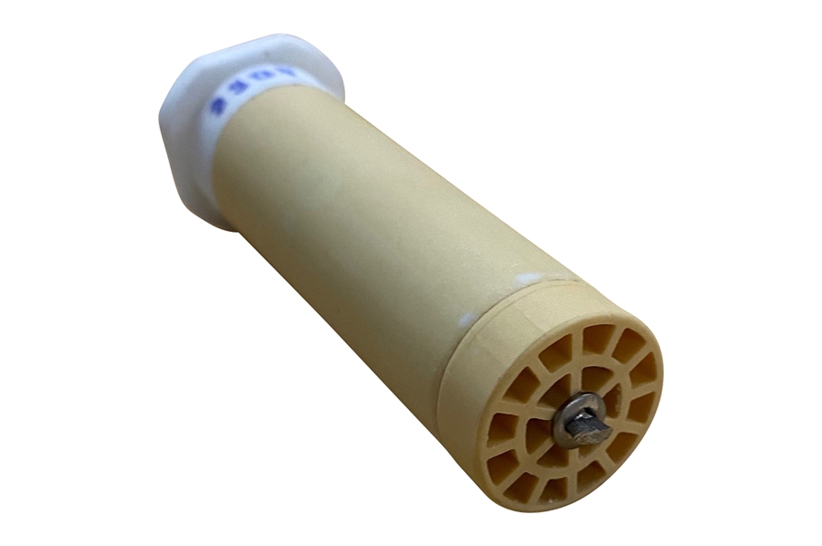 EDILKAMIN Zündkerze R207770 - 350W Für Pelletöfen Arcadia