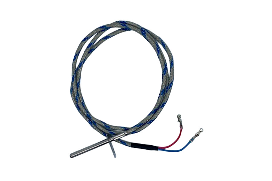 Rauch Sensor passt zu Extraflame Pelletofen